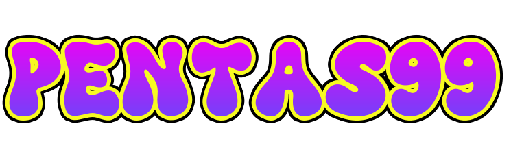 PENTAS99